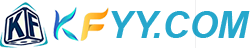 kfyy.com