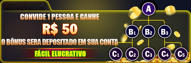 kfyy Indique amigos para receber um bônus