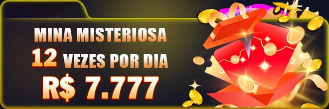 kfyy Ganhe R$ 100,00 Gratis