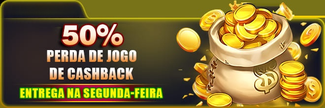 kfyy Fundo de Resgate de Perdas Semanais