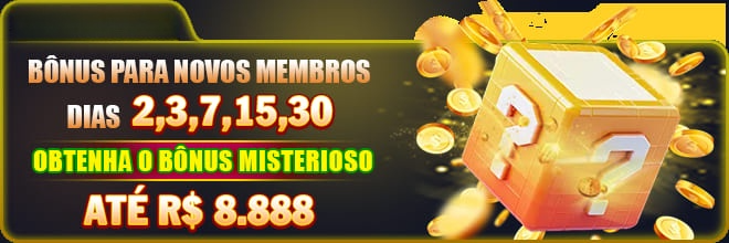 kfyy Mina Misteriosa