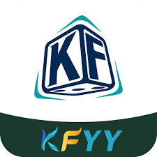 kfyy Cassino Online